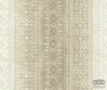 Jasmine JA31904 tapeta ścienna Wallquest