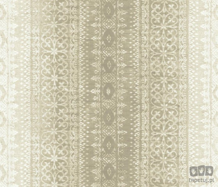 Jasmine JA31904 tapeta ścienna Wallquest