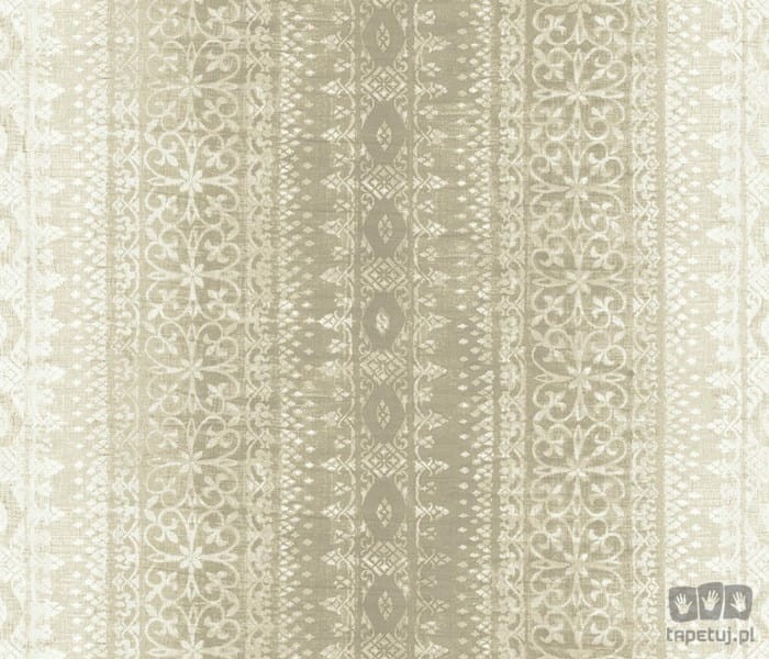 Jasmine JA31904 tapeta ścienna Wallquest