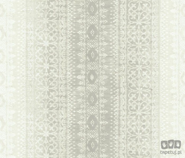 Jasmine JA31908 tapeta ścienna Wallquest