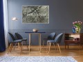 Plakat - Przyroda