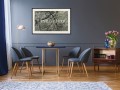 Plakat - Przyroda