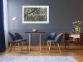 Plakat - Przyroda