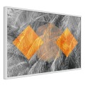 Plakat - Agent Orange