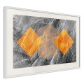 Plakat - Agent Orange