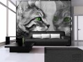 Fototapeta KOT 139