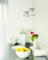 Kitchen Style 3 CK36600 tapeta ścienna Galerie