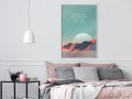 Plakat - Odkrycie