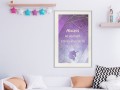 Plakat - Zawsze bądź sobą