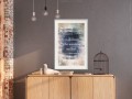 Plakat - Zagubieni I