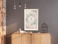 Plakat - Budda ma rację
