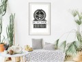Plakat - Marzyciele