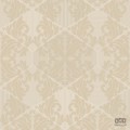 Opulence - Lustre 65272 tapeta ścienna Holden