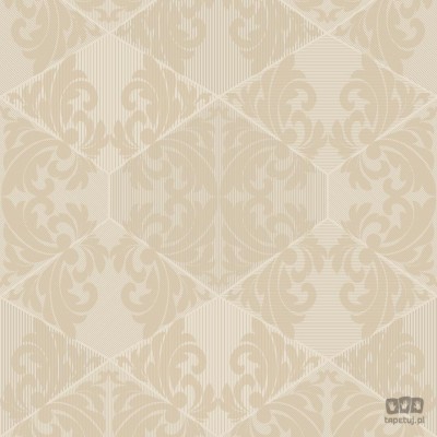 Opulence - Lustre 65272 tapeta ścienna Holden
