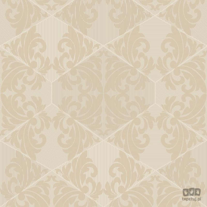 Opulence - Lustre 65272 tapeta ścienna Holden