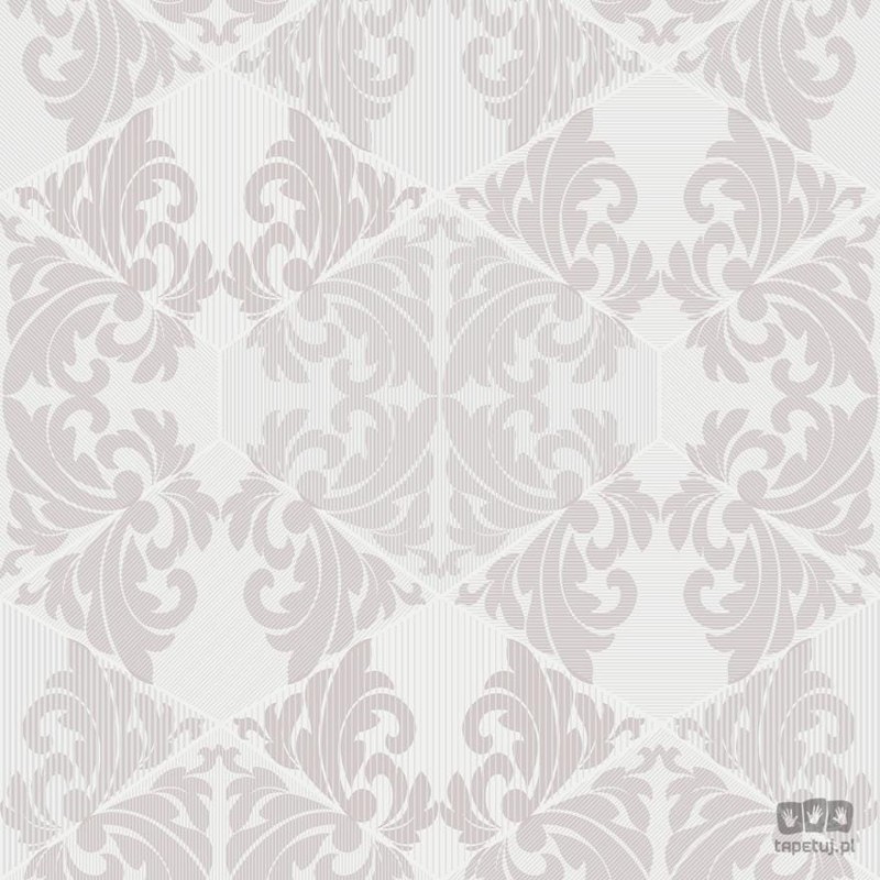 Opulence - Lustre 65273 tapeta ścienna Holden