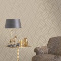 Opulence - Lustre 65262 tapeta ścienna Holden