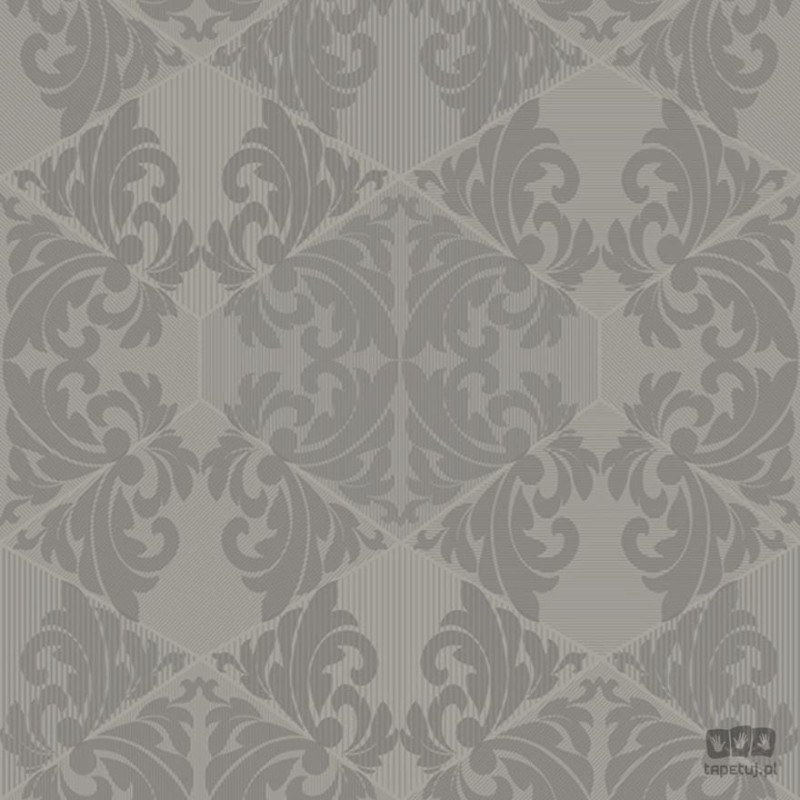 Opulence - Lustre 65270 tapeta ścienna Holden