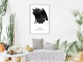 Plakat - Zodiak: Ryby I