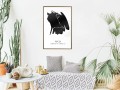 Plakat - Zodiak: Ryby I