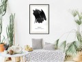 Plakat - Zodiak: Ryby I
