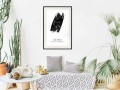 Plakat - Zodiak: Wodnik I