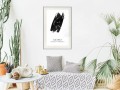 Plakat - Zodiak: Wodnik I