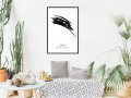 Plakat - Zodiak: Baran I