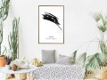 Plakat - Zodiak: Baran I