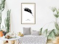 Plakat - Zodiak: Baran I