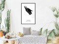 Plakat - Zodiak: Byk I