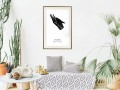 Plakat - Zodiak: Byk I