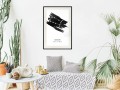 Plakat - Zodiak: Bliźnięta I