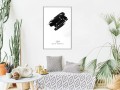 Plakat - Zodiak: Lew I