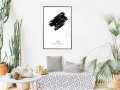 Plakat - Zodiak: Lew I