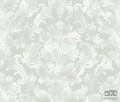 Jasmine JA32200 tapeta ścienna Wallquest