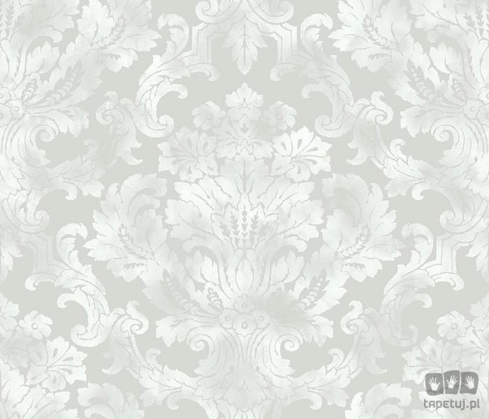 Jasmine JA32200 tapeta ścienna Wallquest