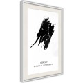 Plakat - Zodiak: Panna I