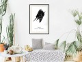 Plakat - Zodiak: Panna I