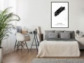 Plakat - Zodiak: Skorpion I