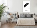 Plakat - Zodiak: Skorpion I