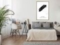 Plakat - Zodiak: Skorpion I