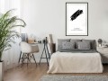 Plakat - Zodiak: Skorpion I