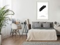 Plakat - Zodiak: Skorpion I