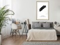 Plakat - Zodiak: Skorpion I