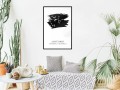 Plakat - Zodiak: Strzelec I