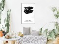Plakat - Zodiak: Strzelec I