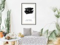 Plakat - Zodiak: Strzelec I