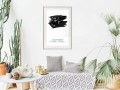 Plakat - Zodiak: Strzelec I