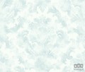 Jasmine JA32202 tapeta ścienna Wallquest
